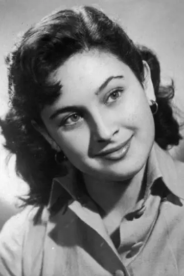 Zdjęcie Marta Padovan