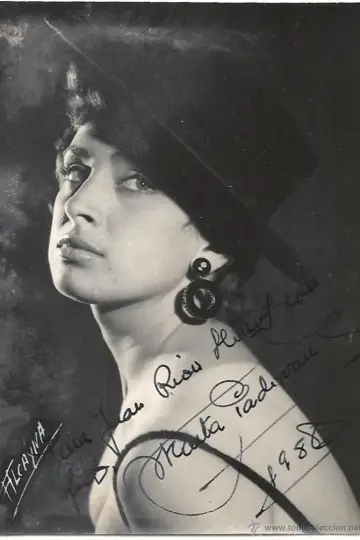 Zdjęcie #477588