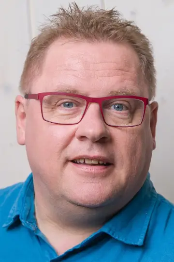 Zdjęcie Václav Kopta #138121