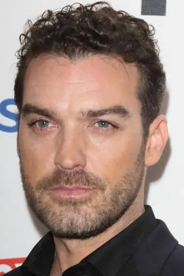 Zdjęcie Jake Maskall #114294