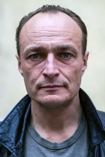 Zdjęcie Karel Dobrý #26435