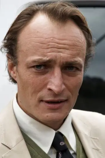 Zdjęcie Karel Dobrý #26436