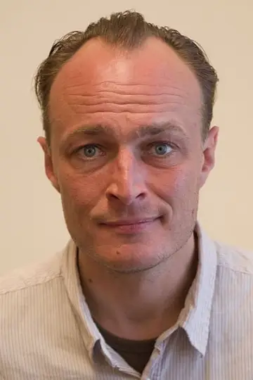 Zdjęcie Karel Dobrý #26437