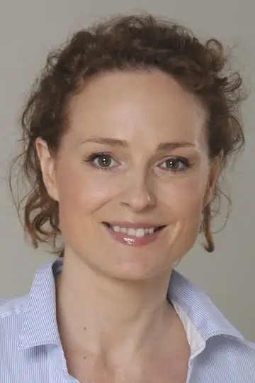 Zdjęcie  #294943