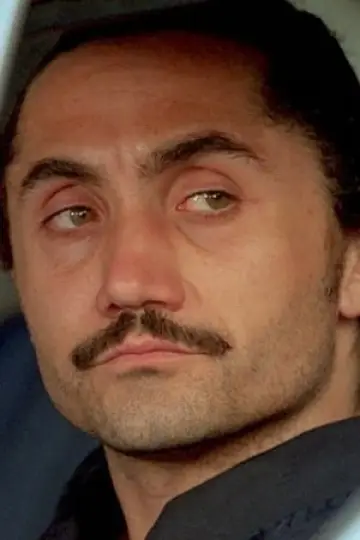 Zdjęcie Nicola Acunzo #142948