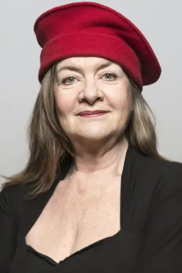 Zdjęcie Anneli Martini #107336