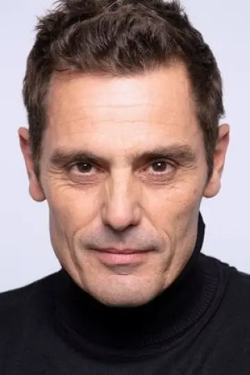 Zdjęcie Cyril Lecomte #103641