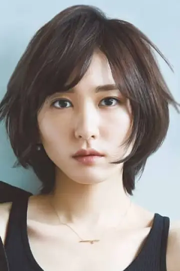 Zdjęcie Yui Aragaki #136241