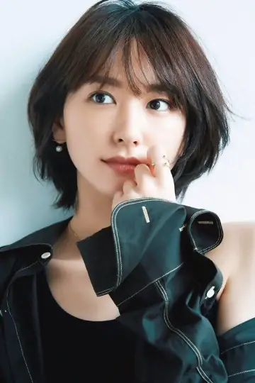 Zdjęcie Yui Aragaki #136242