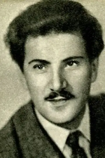 Zdjęcie  #193712