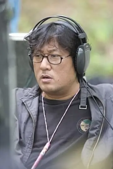 Zdjęcie Kim Hae-gon #104761