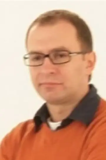 Zdjęcie Roman Nepomnyashchiy #97596