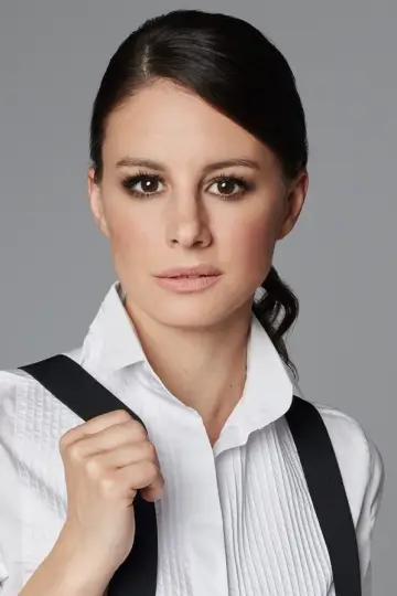 Zdjęcie #568484
