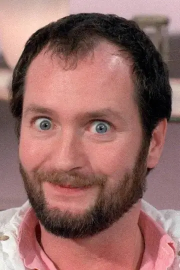 Zdjęcie Kenny Everett #140403