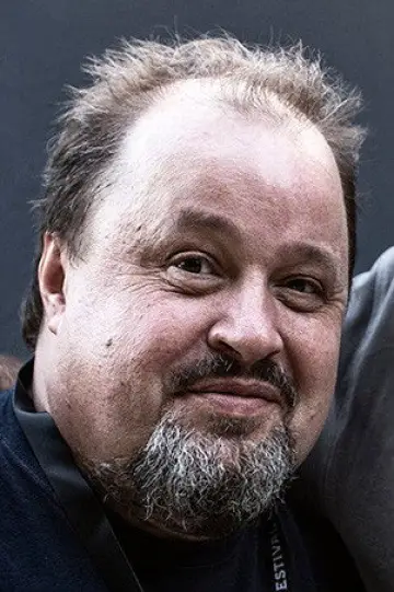 Zdjęcie #448691
