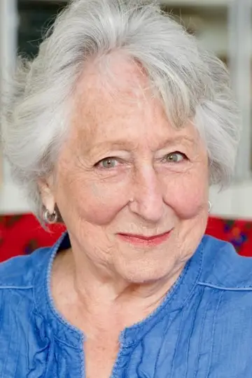 Zdjęcie Andrée Damant #60798