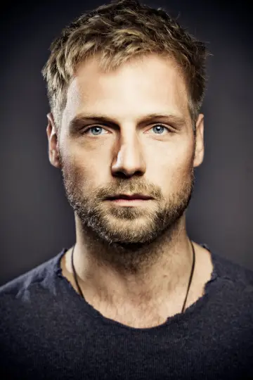 Zdjęcie Christoph Letkowski #203513