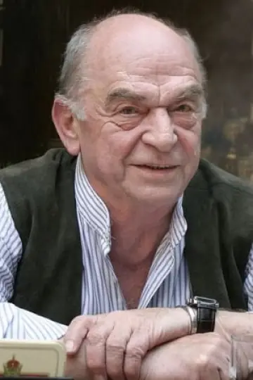 Zdjęcie Gyula Bodrogi #129376