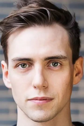 Zdjęcie Jamie Muscato #98348