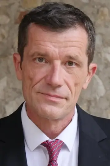 Zdjęcie Philippe Le Dem #85171