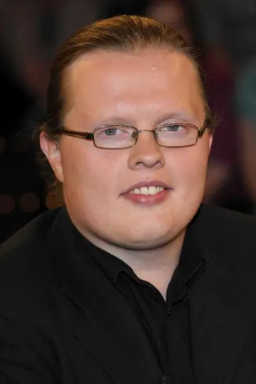 Zdjęcie #432044