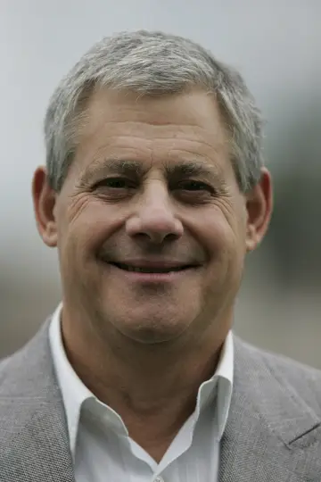Zdjęcie Cameron Mackintosh #98356