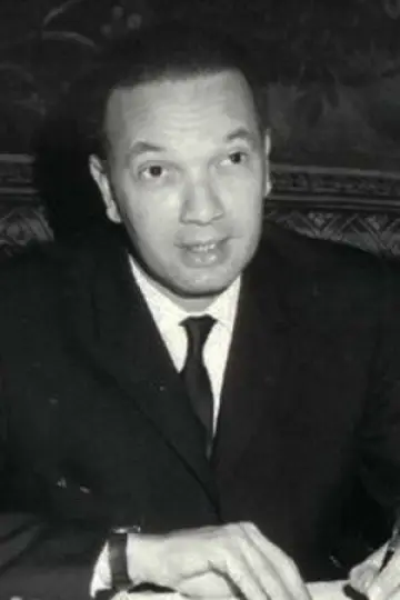 Zdjęcie #452860