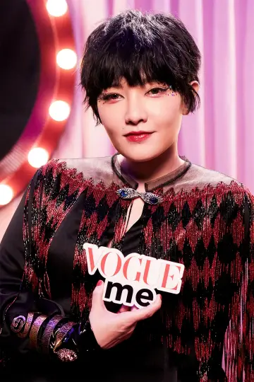 Zdjęcie  (Mavis Fan) #164869