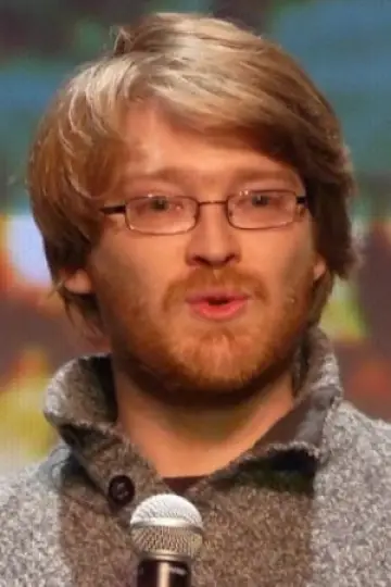 Zdjęcie Tristan Schulmann #73599