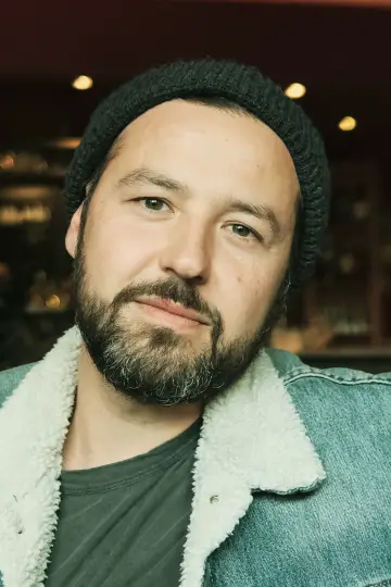Zdjęcie Daniel Prochaska #207301