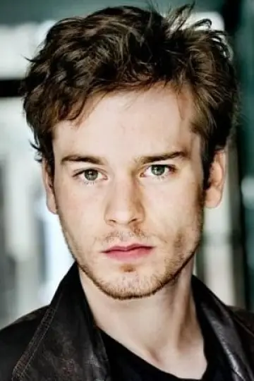 Zdjęcie Florian Bartholomäi #60656