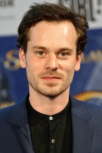 Zdjęcie Florian Bartholomäi #60657