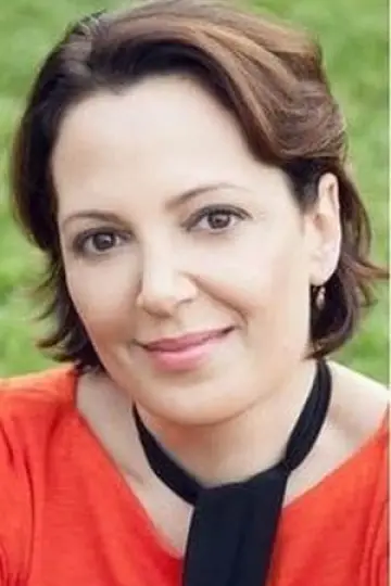 Zdjęcie Jenny Gering #73183