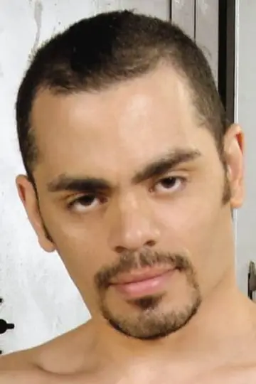 Zdjęcie Rick Gonzales #90876