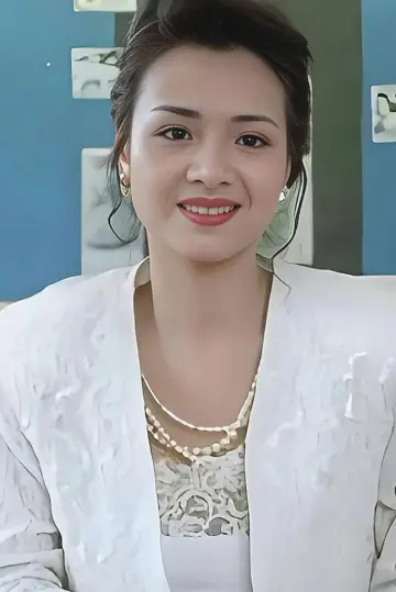 Zdjęcie Amy Jip #305647