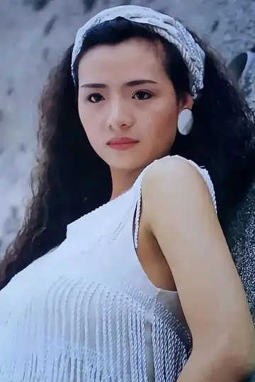 Zdjęcie Amy Jip (Amy Yip Chi-Mei) #329883