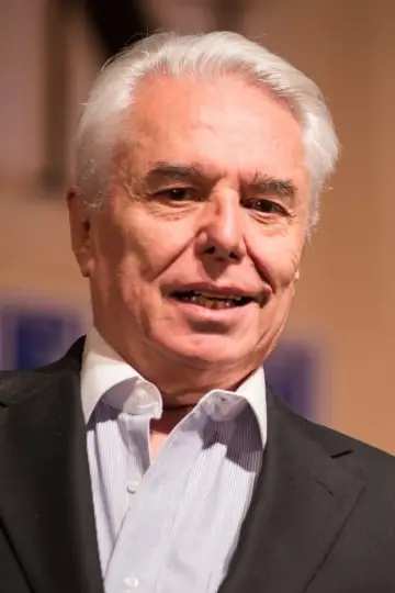 Zdjęcie  #173770