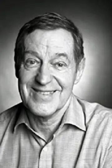 Zdjęcie Lars Lind #95293