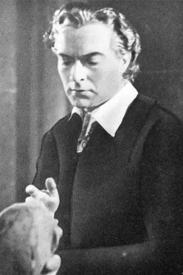 Zdjęcie Renzo Ricci #142645
