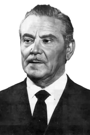 Zdjęcie  #464776