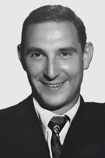Zdjęcie #482594
