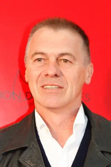 Zdjęcie  #291311