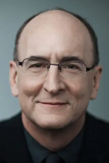 Zdjęcie Peter Gelb #89918