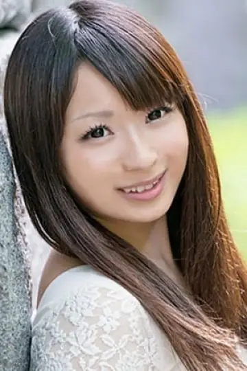 Zdjęcie  (Hitomi Tanaka) #270724
