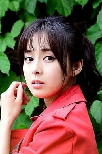 Zdjęcie  (Lim Eun-kyung) #293885