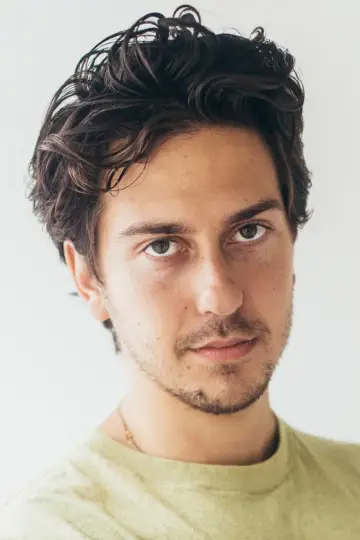 Zdjęcie Nat Wolff #50424