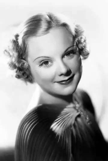 Zdjęcie  (Sonja Henie) #331339
