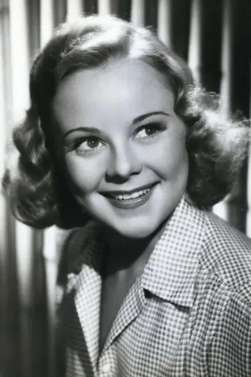 Zdjęcie  (Sonja Henie) #331340