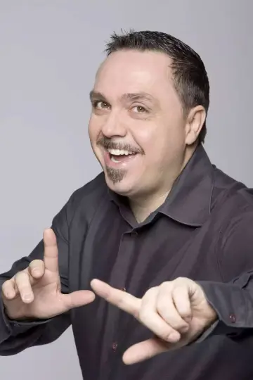 Zdjęcie #323167