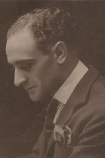 Zdjęcie Guido Brignone